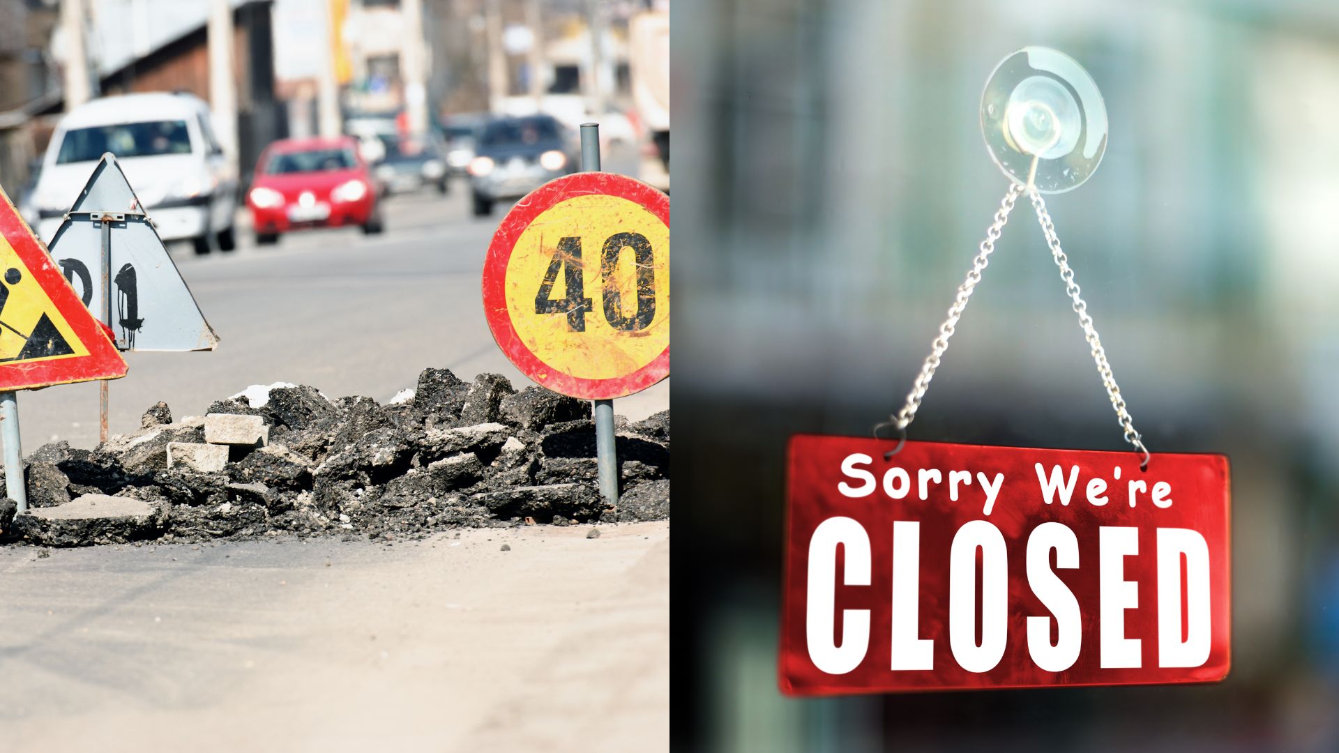 2026 Strategy: Why the “8-to-5” Mindset is Costing Your Business Money